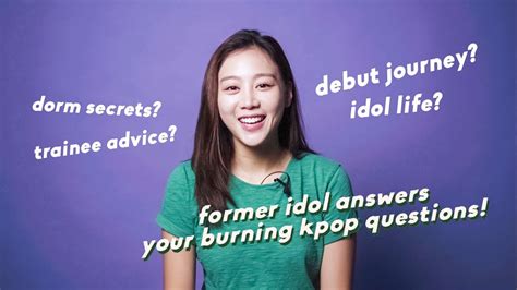 the idol show boobs|All Your Burning Questions About The Idol , Answered